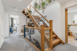 Images for Saxon Way, Saffron Walden
