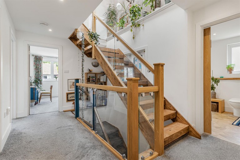 Images for Saxon Way, Saffron Walden