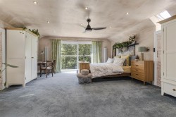 Images for Saxon Way, Saffron Walden