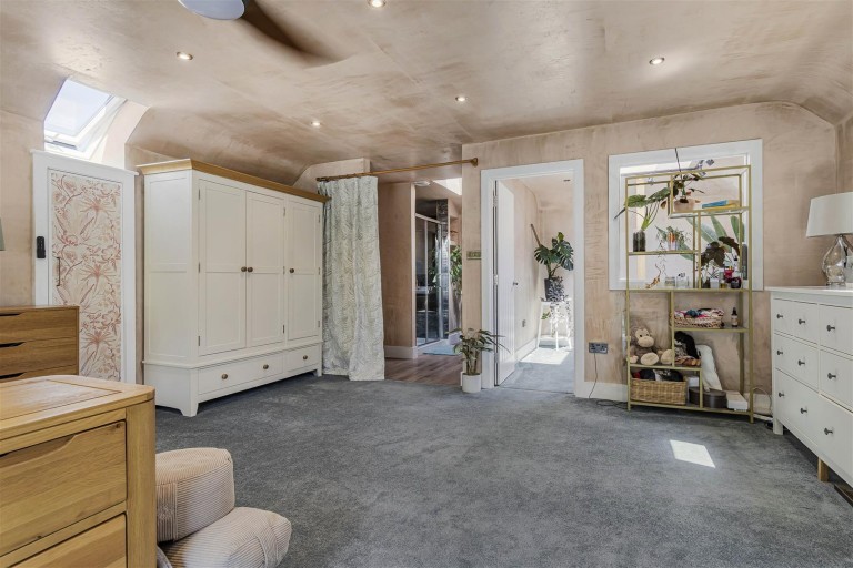 Images for Saxon Way, Saffron Walden