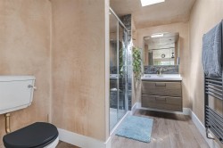 Images for Saxon Way, Saffron Walden