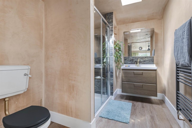 Images for Saxon Way, Saffron Walden