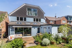 Images for Saxon Way, Saffron Walden