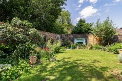 Images for Saxon Way, Saffron Walden