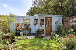 Images for Saxon Way, Saffron Walden