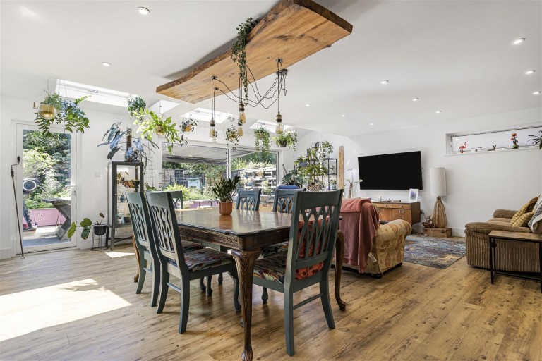 Images for Saxon Way, Saffron Walden