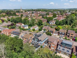 Images for Saxon Way, Saffron Walden
