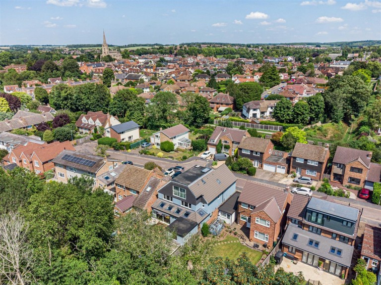 Images for Saxon Way, Saffron Walden