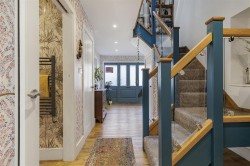 Images for Saxon Way, Saffron Walden