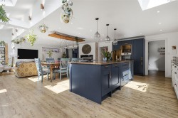 Images for Saxon Way, Saffron Walden