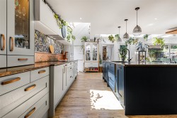 Images for Saxon Way, Saffron Walden