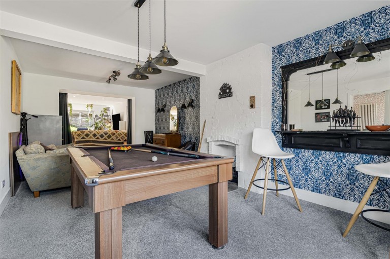 Images for Saxon Way, Saffron Walden
