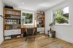 Images for Saxon Way, Saffron Walden
