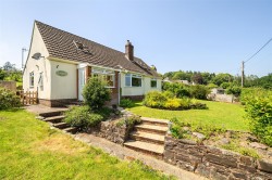 Images for Brushford, Dulverton