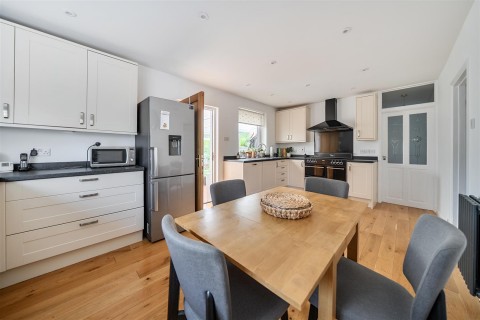 Click the photo for more details of Brushford, Dulverton