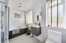 Images for Brushford, Dulverton