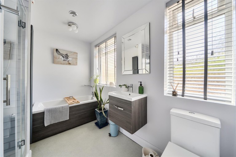 Images for Brushford, Dulverton