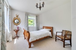 Images for Brushford, Dulverton
