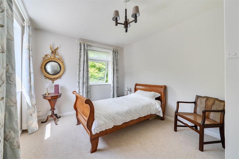 Images for Brushford, Dulverton