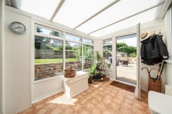 Images for Brushford, Dulverton