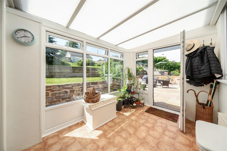 Images for Brushford, Dulverton