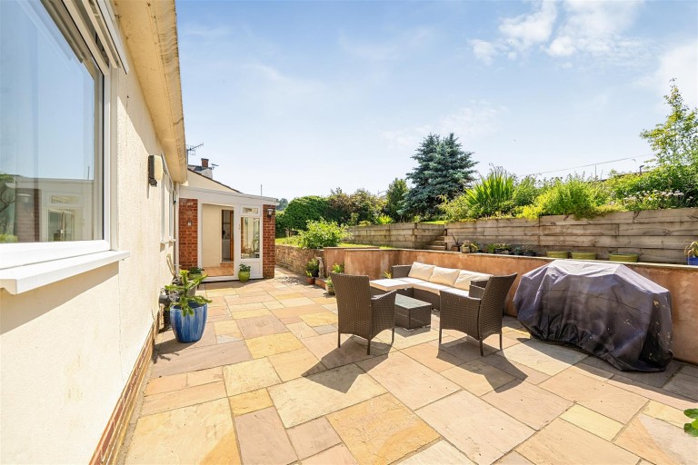 Images for Brushford, Dulverton