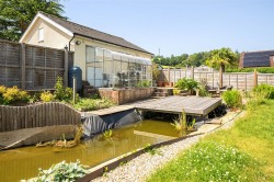 Images for Brushford, Dulverton