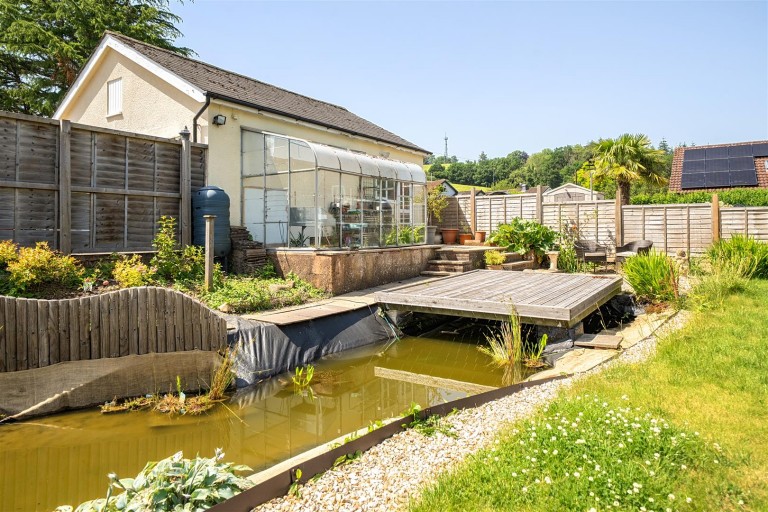 Images for Brushford, Dulverton