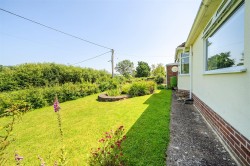 Images for Brushford, Dulverton
