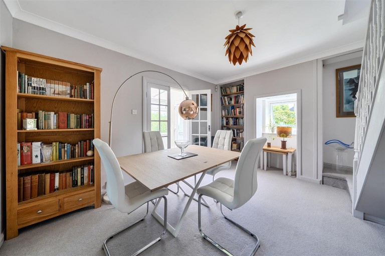 Images for Brushford, Dulverton