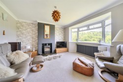 Images for Brushford, Dulverton