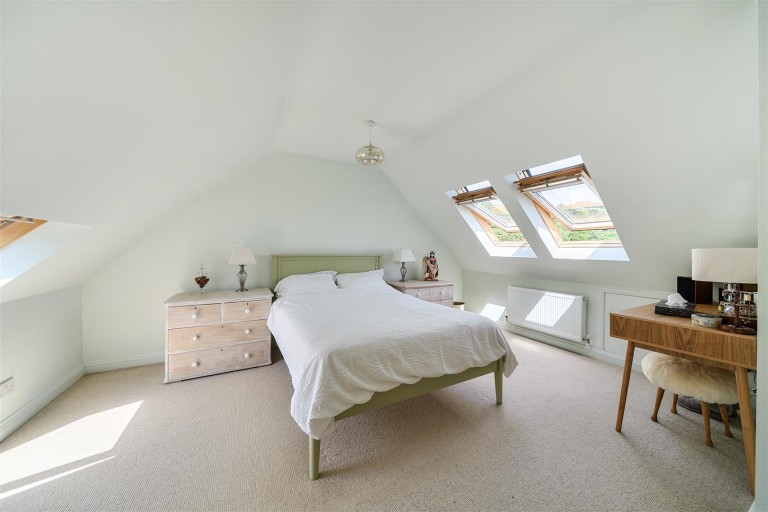 Images for Brushford, Dulverton