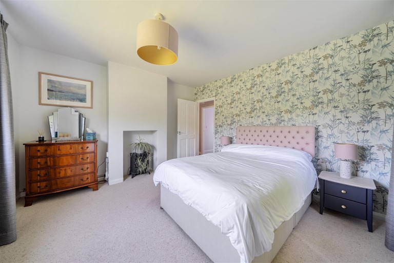 Images for Brushford, Dulverton