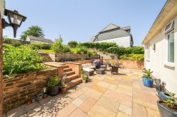 Images for Brushford, Dulverton