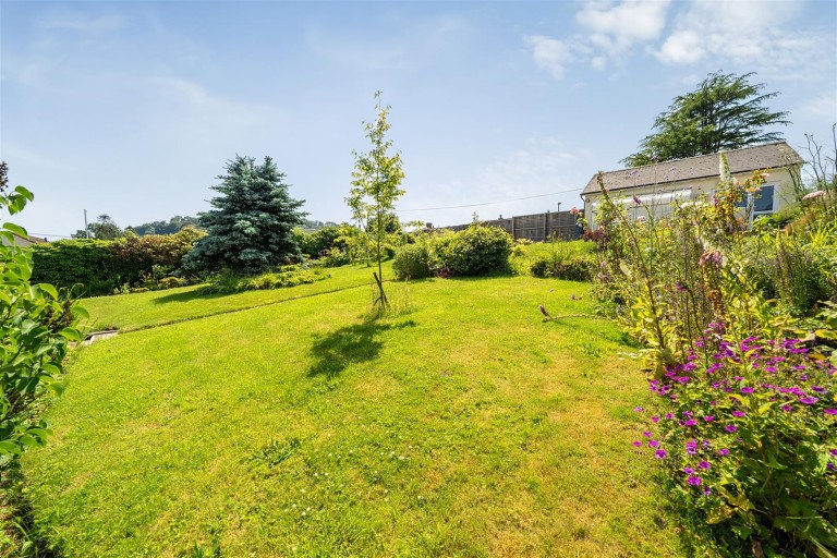 Images for Brushford, Dulverton