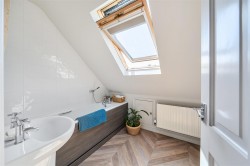 Images for Brushford, Dulverton