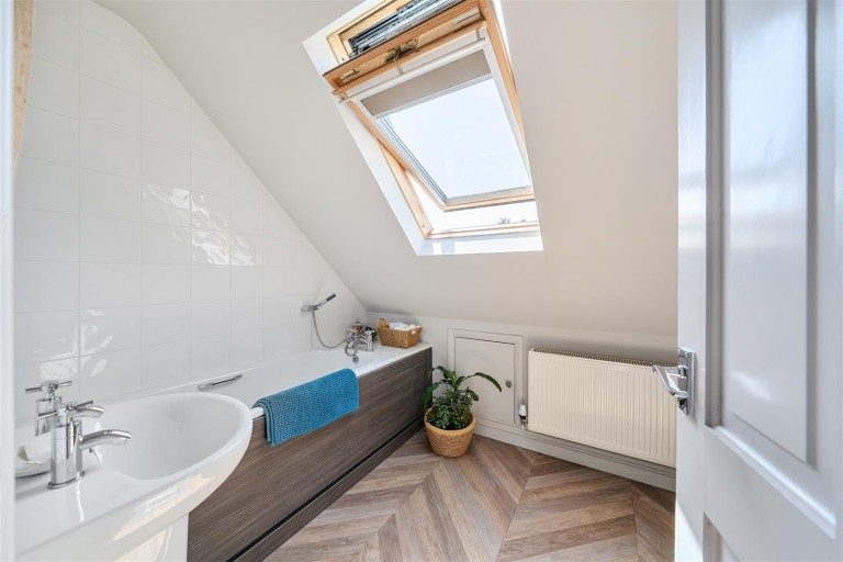 Images for Brushford, Dulverton