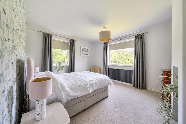 Images for Brushford, Dulverton