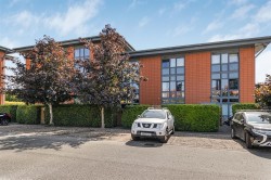 Images for Thaxted Road, Saffron Walden
