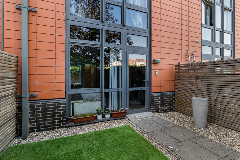 Images for Thaxted Road, Saffron Walden