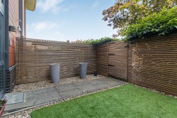 Images for Thaxted Road, Saffron Walden