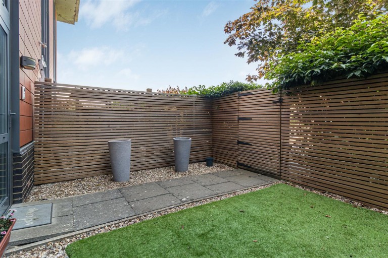 Images for Thaxted Road, Saffron Walden