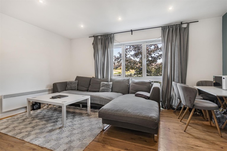 Images for Thaxted Road, Saffron Walden