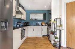 Images for Thaxted Road, Saffron Walden
