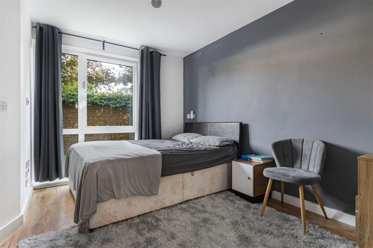 Images for Thaxted Road, Saffron Walden
