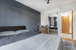 Images for Thaxted Road, Saffron Walden