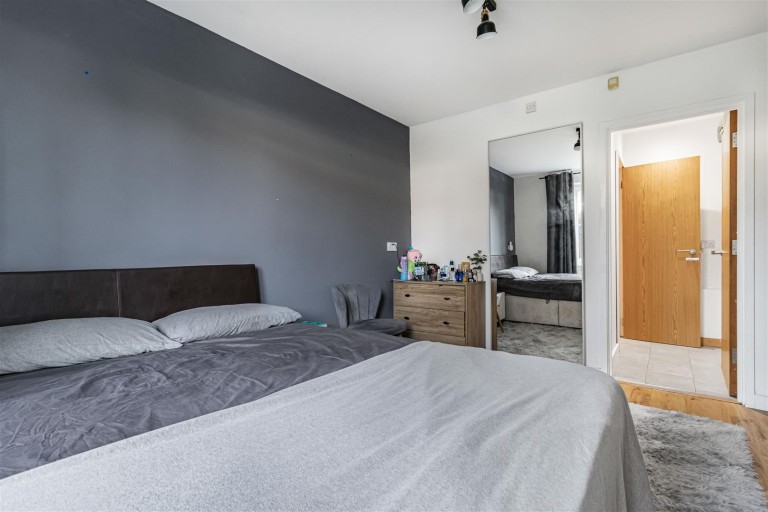 Images for Thaxted Road, Saffron Walden
