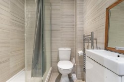 Images for Thaxted Road, Saffron Walden