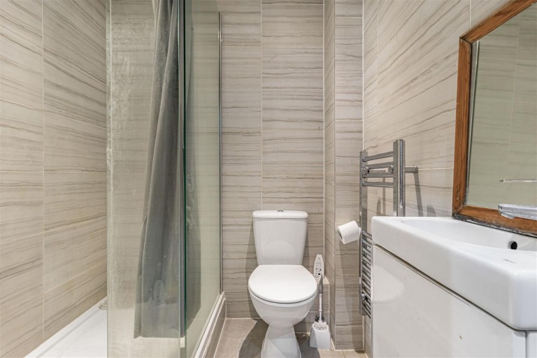 Images for Thaxted Road, Saffron Walden