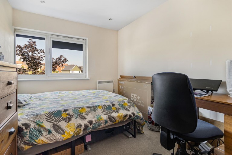 Images for Thaxted Road, Saffron Walden